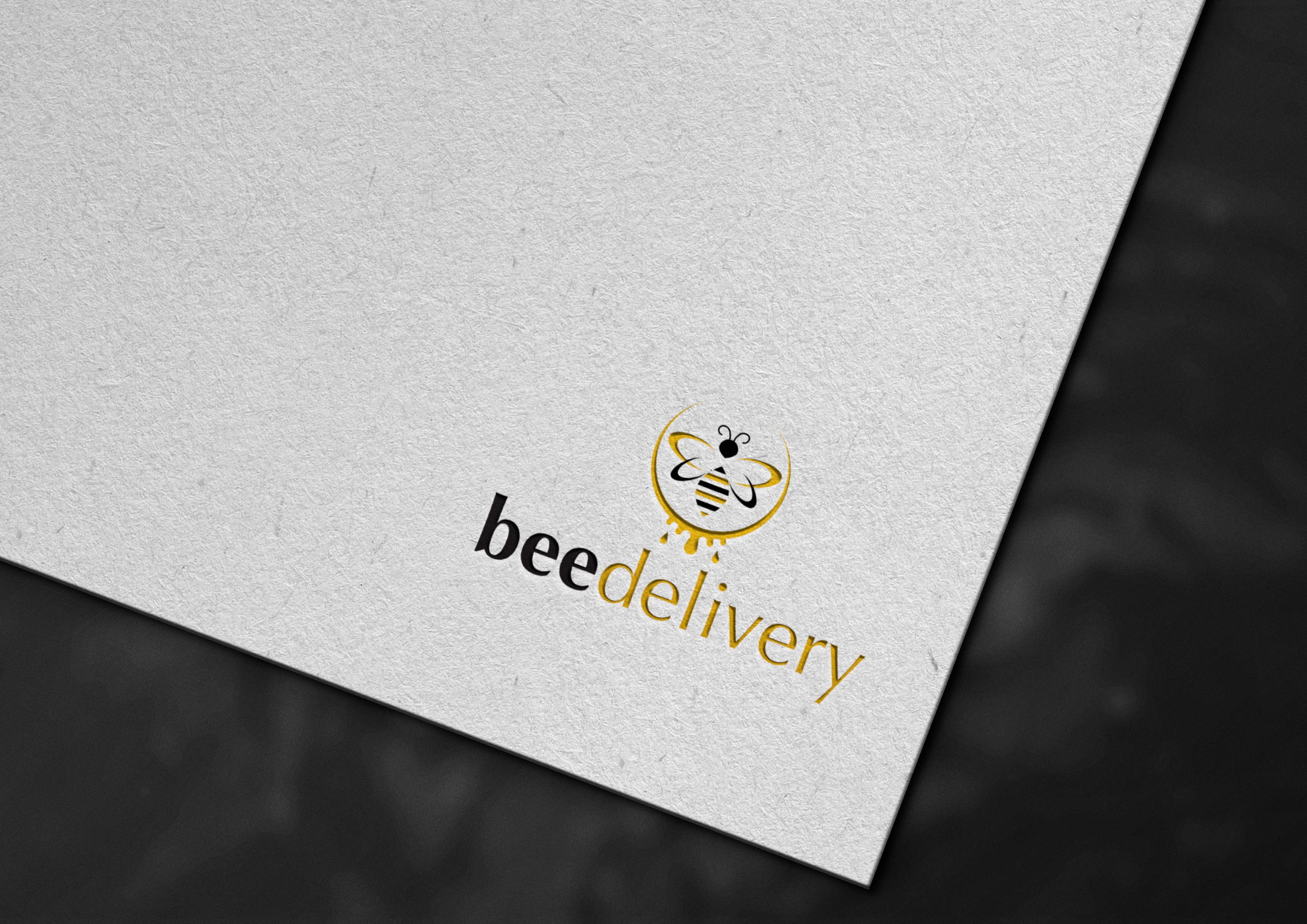 Logo Design